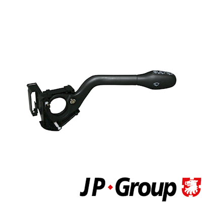 Interruptor del limpiaparabrisas Vw TRANSPORTER T4 Bus · Vw TRANSPORTER T4 Van · Vw TRANSPORTER T4 Platform/Chassis (70E, 70L, 70M, 7DE, 7DL, 7D