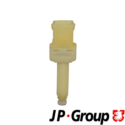 Interruptor luces freno Audi 80 B4 Saloon · Audi 80 B4 Avant · Audi 100 C2 Saloon