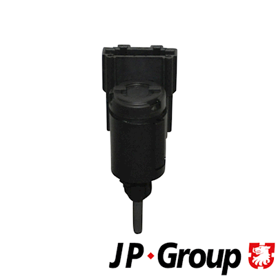 Interruptor luces freno Audi A3 · Audi TT · Audi TT Roadster
