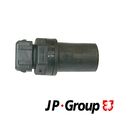 Sensor, recorrido Audi A3 · Audi A2 · Ford GALAXY I