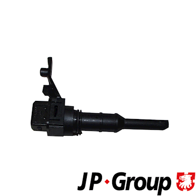 Sensor, recorrido Audi 80 B4 Saloon · Audi 80 B4 Avant · Audi 100 C3 Saloon