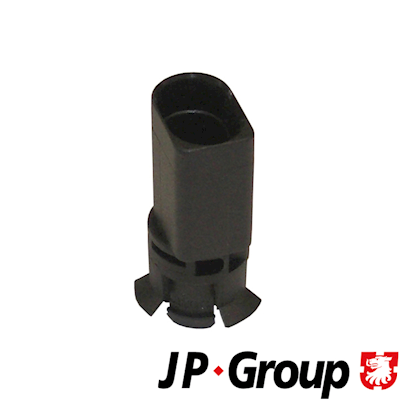 Sensor, temperaura exterior Audi A3 · Audi A8 D3 · Seat ALHAMBRA