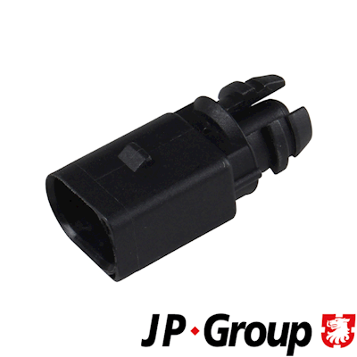 Sensor, temperaura exterior Audi A3 · Audi A6 C5 · Audi A6 C5 Avant