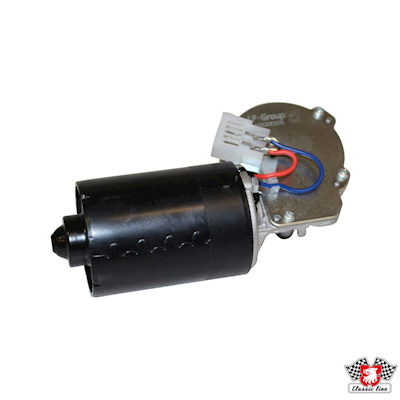 Motor del limpiaparabrisas Vw SANTANA · Vw SCIROCCO · Vw LT 28-35 I Bus