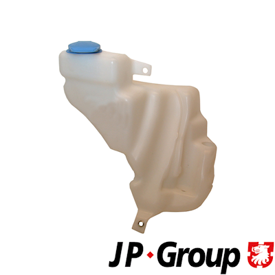 Depósito del agua de lavado, lavado de parabrisas Vw PASSAT B5 · Vw PASSAT B5 Variant