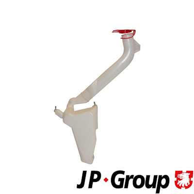 Depósito del agua de lavado, lavado de parabrisas Seat IBIZA III · Seat CORDOBA · Seat IBIZA IV