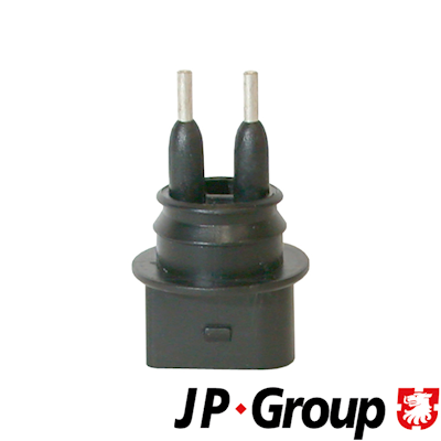 Sensor, nivel agua lavado Audi A4 B5 · Audi A3 · Audi A6 C5