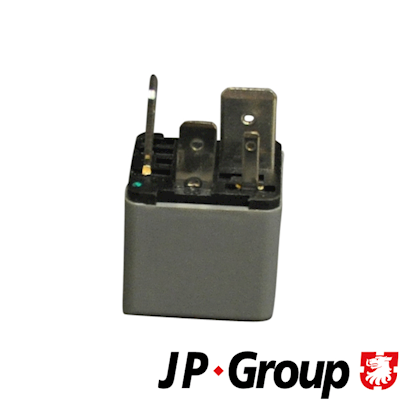 Relé, sistema de precalentamiento Audi A3 · Seat CORDOBA · Seat TOLEDO I