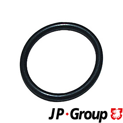 Junta tórica, tapón roscado de vaciado de aceite Alfa Romeo 159 · Alfa Romeo 159 Sportwagon · Fiat STILO