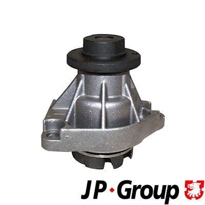Bomba de agua, refrigeración del motor Opel OMEGA B Estate · Opel CALIBRA A · Opel VECTRA A