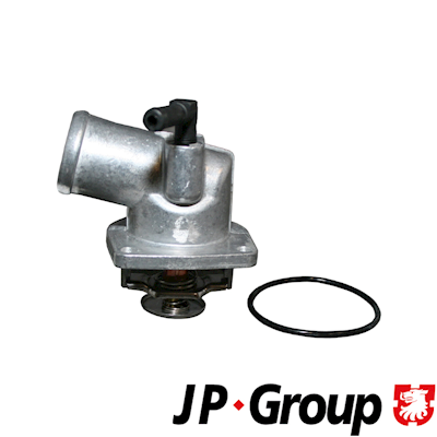Termostato, refrigerante Opel VECTRA B Hatchback · Opel VECTRA B · Opel VECTRA B Estate