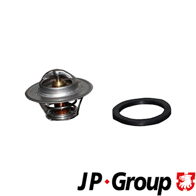 Termostato, refrigerante Alfa Romeo 159 · Alfa Romeo BRERA · Alfa Romeo 159 Sportwagon