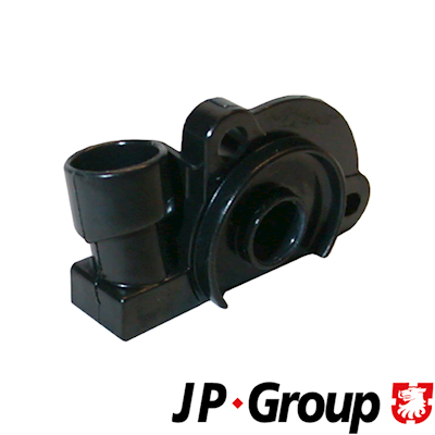 Sensor, posición mariposa Opel COMBO Box Body/MPV · Opel CORSA A Hatchback · Opel CORSA B