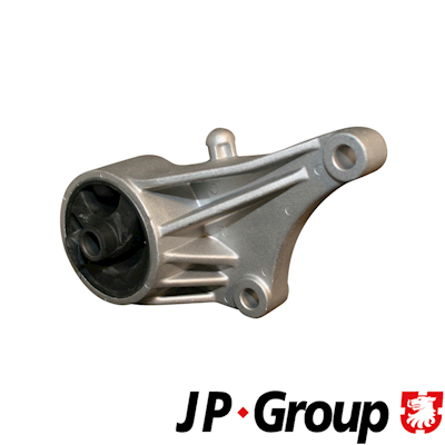 Soporte, motor Opel ASTRA G Hatchback · Opel ASTRA G Estate · Opel ASTRA G Saloon