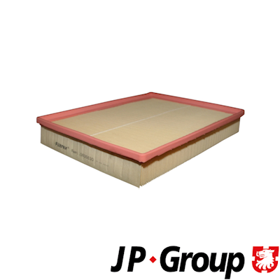 Filtro de aire Fiat CROMA · Opel VECTRA C · Opel VECTRA C GTS