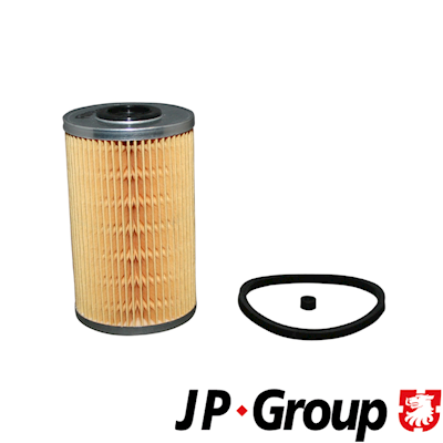 Filtro combustible Nissan INTERSTAR Bus · Nissan INTERSTAR Van · Nissan PRIMASTAR Bus
