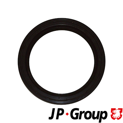 Retén para ejes, cigüeñal Honda CIVIC VII Hatchback · Isuzu GEMINI Saloon · Isuzu GEMINI