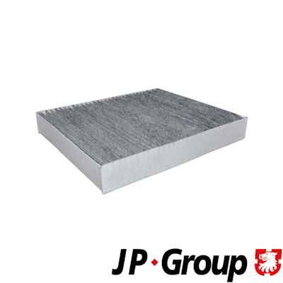 Filtro, aire habitáculo Opel INSIGNIA A · Opel INSIGNIA A Saloon · Opel INSIGNIA A Sports Tourer