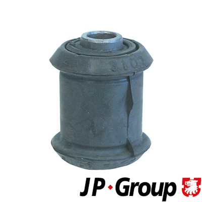 Suspensión, Brazo oscilante Opel VECTRA B Hatchback · Opel VECTRA B · Opel VECTRA B Estate