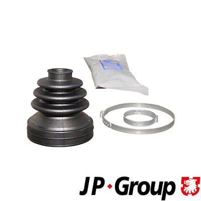 Juego de fuelles, árbol de transmisión Alfa Romeo 145 · Alfa Romeo 155 · Alfa Romeo 146