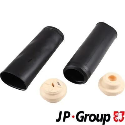 Juego de guardapolvos, amortiguador Opel INSIGNIA A · Opel INSIGNIA A Saloon · Opel INSIGNIA A Sports Tourer
