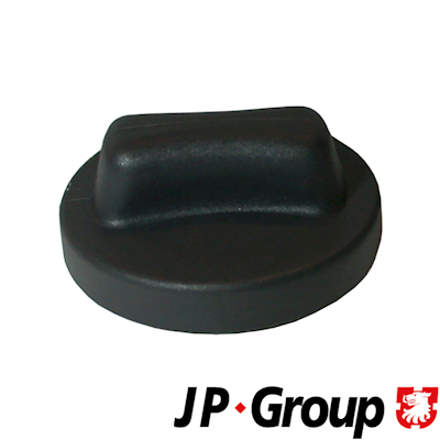 Tapa, depósito de combustible Opel COMBO Box Body/MPV · Opel SENATOR B · Opel OMEGA A Estate