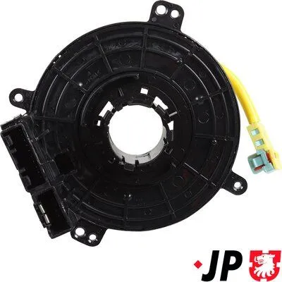 Muelle espiral, airbag Opel INSIGNIA A · Opel INSIGNIA A Saloon · Opel INSIGNIA A Sports Tourer