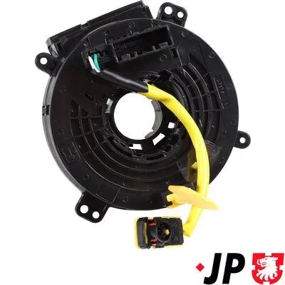 Muelle espiral, airbag Opel ASTRA J · Opel MERIVA B MPV · Opel ASTRA J Sports Tourer