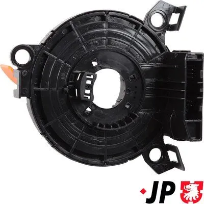 Muelle espiral, airbag Opel ASTRA K · Opel ASTRA K Sports Tourer · Chevrolet CRUZE