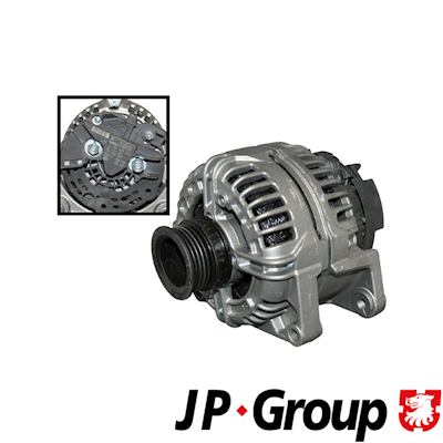 Alternador Opel ASTRA G Hatchback · Opel ASTRA G Estate · Opel ASTRA G Saloon