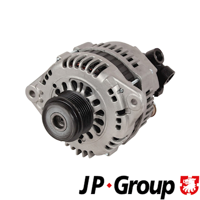Alternador Opel CORSA C · Opel COMBO Box Body/MPV · Opel CORSA C Hatchback Van
