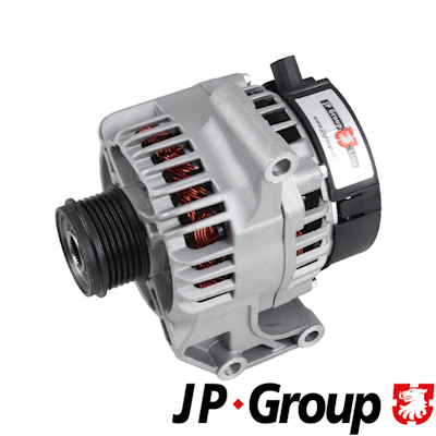 Alternador Opel AGILA · Opel CORSA C · Opel CORSA C Hatchback Van
