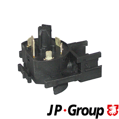 Interruptor de encendido/arranque Opel ASTRA G Hatchback · Opel ASTRA G Estate · Opel ASTRA G Saloon