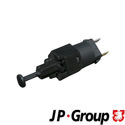 Interruptor luces freno Mg MGF · Opel KADETT E · Opel KADETT E Convertible