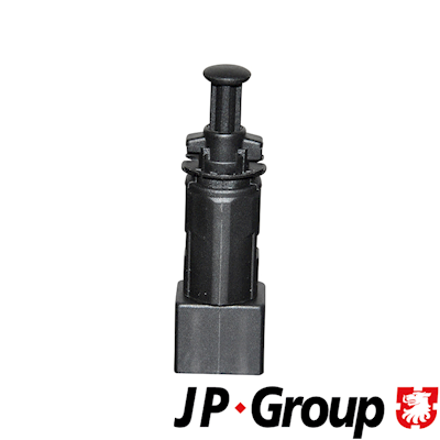 Interruptor luces freno Nissan INTERSTAR Bus · Nissan INTERSTAR Van · Nissan PRIMASTAR Bus
