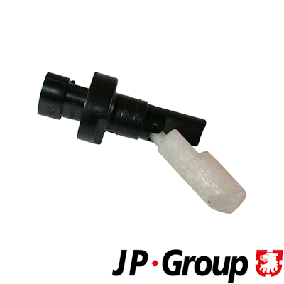 Sensor, nivel agua lavado Opel OMEGA B Estate · Opel ASTRA F Saloon · Opel ASTRA F Convertible