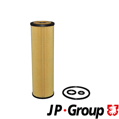 Filtro de aceite Mercedes-Benz C-CLASS · Mercedes-Benz C-CLASS T-Model · Mercedes-Benz E-CLASS