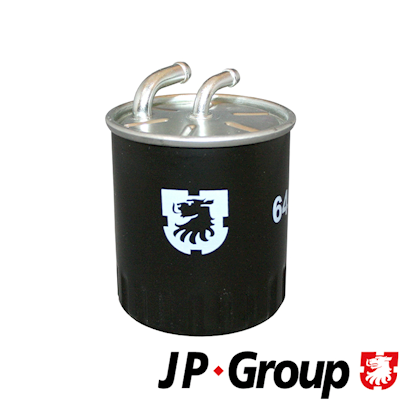 Filtro combustible Chrysler 300C · Chrysler 300C Touring · Mercedes-Benz G-CLASS