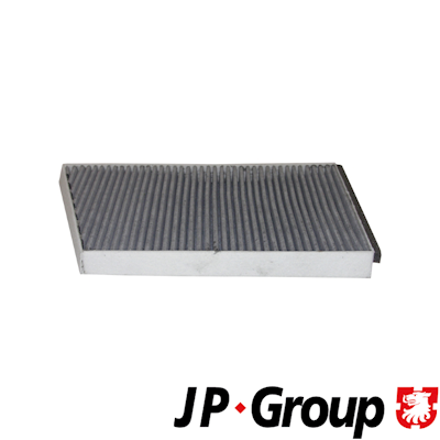 Filtro, aire habitáculo Mercedes-Benz C-CLASS · Mercedes-Benz C-CLASS Coupe · Mercedes-Benz C-CLASS T-Model