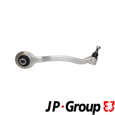 Barra oscilante, suspensión de ruedas Mercedes-Benz SL · Mercedes-Benz E-CLASS · Mercedes-Benz E-CLASS T-Model