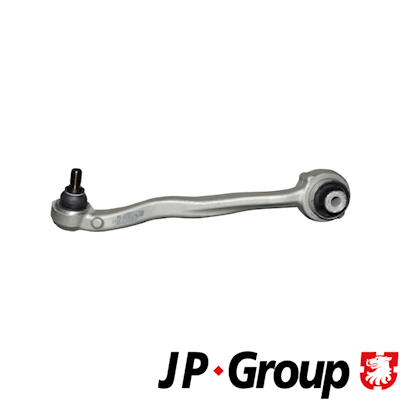 Barra oscilante, suspensión de ruedas Mercedes-Benz C-CLASS · Mercedes-Benz C-CLASS T-Model · Mercedes-Benz E-CLASS Coupe