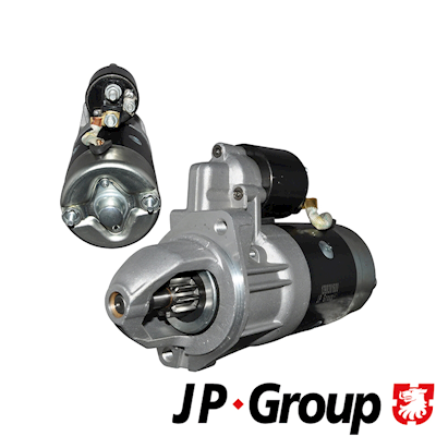 Motor de arranque Mercedes-Benz 124 T-Model · Mercedes-Benz S-CLASS · Mercedes-Benz G-CLASS