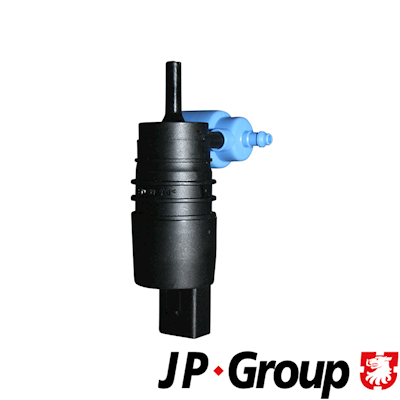 Bomba de agua de lavado, lavado de parabrisas Audi A4 B5 · Audi A3 · Audi A6 C5