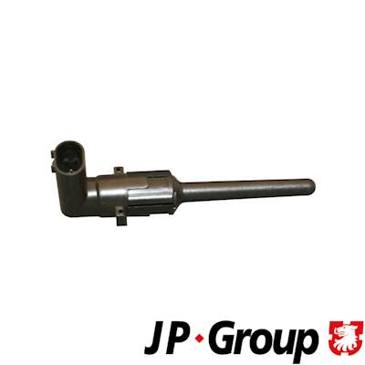 Sensor, nivel agua lavado Mercedes-Benz G-CLASS · Mercedes-Benz A-CLASS · Mercedes-Benz G-CLASS Cabrio