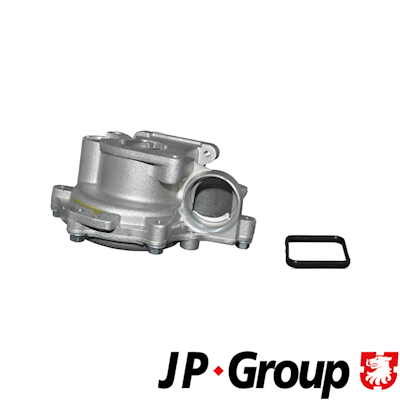 Bomba de agua, refrigeración del motor Bmw 3 · Bmw 3 Coupe · Bmw 3 Touring