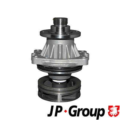 Bomba de agua, refrigeración del motor Bmw 3 Compact · Bmw 3 · Bmw 3 Coupe