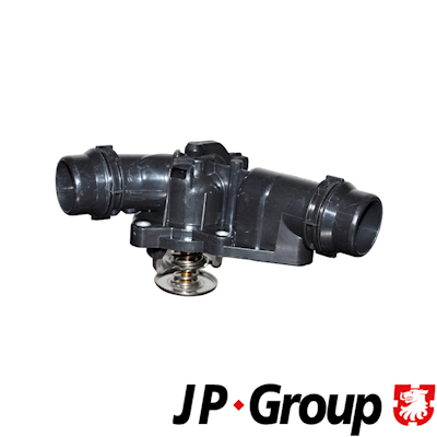 Termostato, refrigerante Bmw 7 · Bmw 5 · Bmw 5 Touring