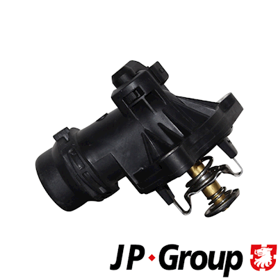 Termostato, refrigerante Bmw 3 · Bmw 3 Coupe · Bmw 3 Touring