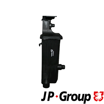 Depósito compensación, refrigerante Bmw 3 · Bmw 3 Coupe · Bmw 3 Touring