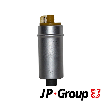 Bomba de combustible Bmw 5 · Bmw 5 Touring